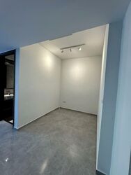 Mayfair Gardens (D21), Condominium #576309841